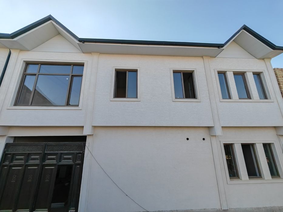 Продаётся евро котеж