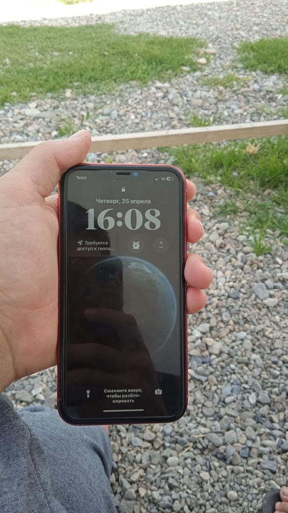 Iphone 11 сатылады