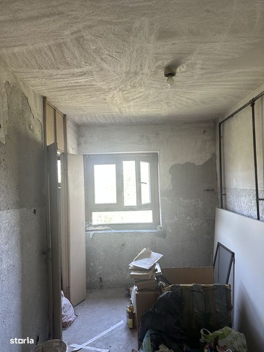 Campina - ultracentral -  ap 2 cam - 60mp - 55000 Euro