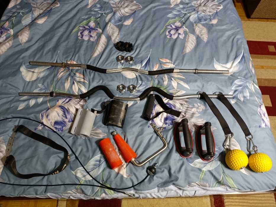 Продам все что на фото