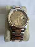 36 mm Rolex Datejust Automatic ref.16233 cal.3135 anul:2000