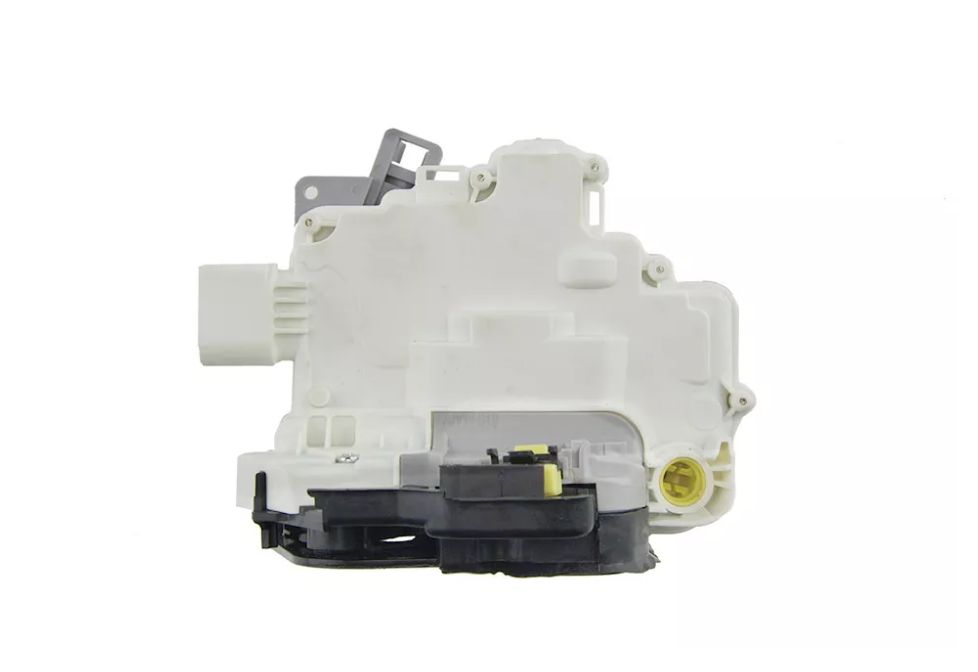 Предна Лява Брава За Врата, Audi, A4 B7, Seat, Exeo 3R2 3R5, 9 Пин