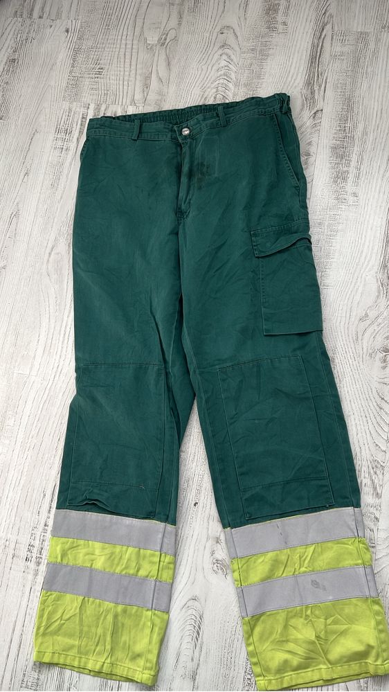 Salopete second hand