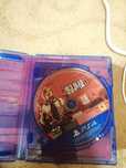 Joc ps red dead redemption 2