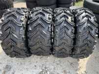 Anvelope Atv 26x8-12 si 26x10-12 Journey Longhorn