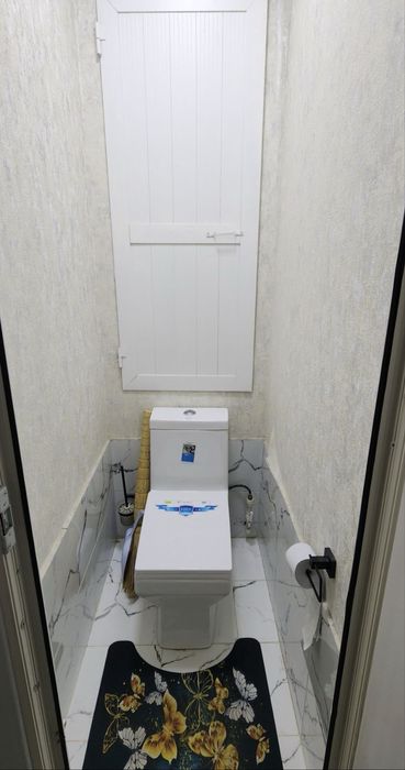 Сдается 3 ком Эко базар. Акушерства, ТТЗ. Супермаркет Олма