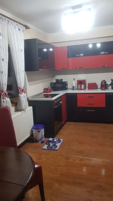 De vanzare casă în Vlădești,Vâlcea