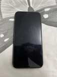 Vand Iphone 11 64gb