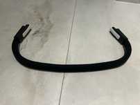 Cybex orfeo bara protectie