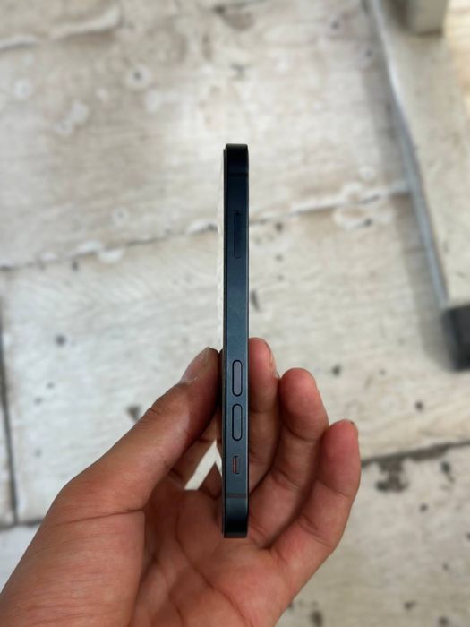 Iphone 13 mini 128gb karob