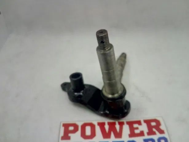 Fuzeta ATV Joker Linhai Joker 50 cmc 60511