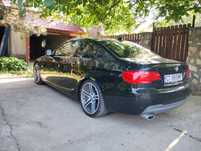 BMW e92 320d LCI  URGENT