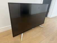 Monitor Philips 43 inch