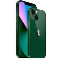 Iphone 13   128 Гб Зеленый