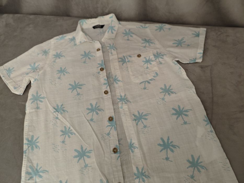 Продам вещи на мальчика