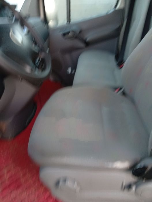 Vind duba wv crafter