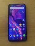 Telefon Mobil TCL Plex 128 GB