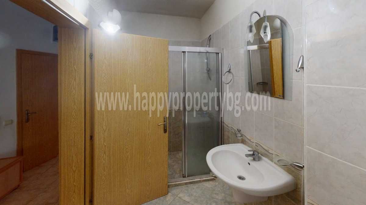Продава се Двустаен апартамент в к.к. Слънчев бряг - 74 кв.м за 933 €/кв.м - Снимка #7