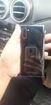 Samsung note 10 sotiladi