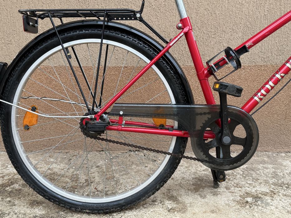 Немски Велосипед Rock Rider 26’цола