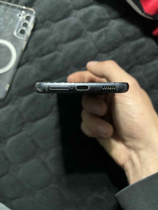 Samsung S21 5G 128GB