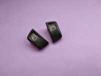 Capace butoane geamuri electrice Mercedes Vito Viano W639