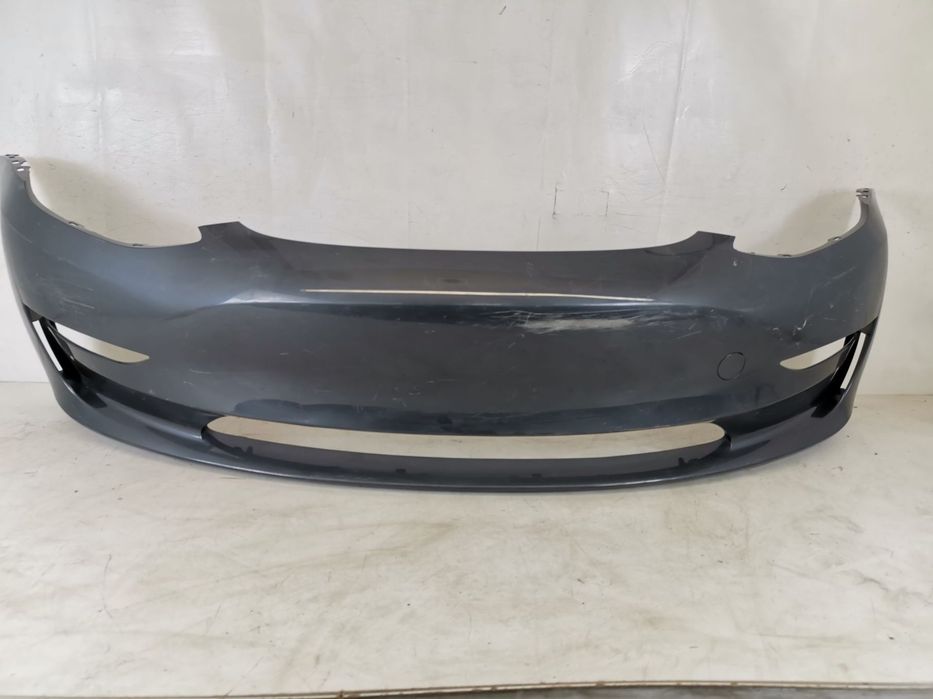 Bara Fata Tesla  Model 3 1 2017 2018 2019 2020 Cu Senzori Originala In