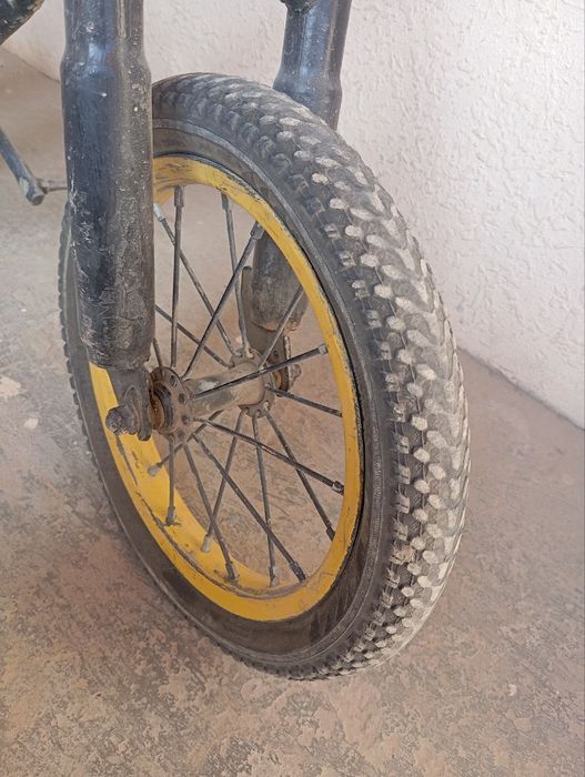 Velasapetlar suv tekinga