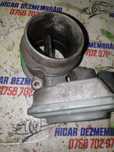 Clapeta acceleratie bmw seria 3 e 90 cod motor n47d20 cod piesa 780437