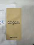 Motorola Edge 50 pro 12/512