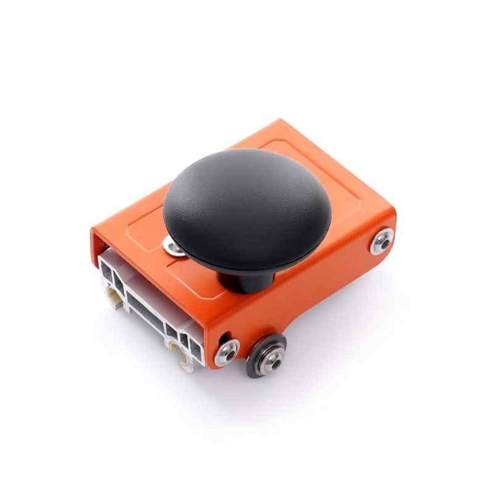 Dispozitiv pentru taiat placi portelanate mari 320cm,  KD10674