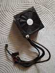 Vand sursă de 850W