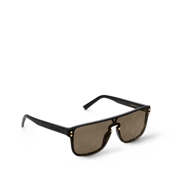 Ochelari soare diverse modele