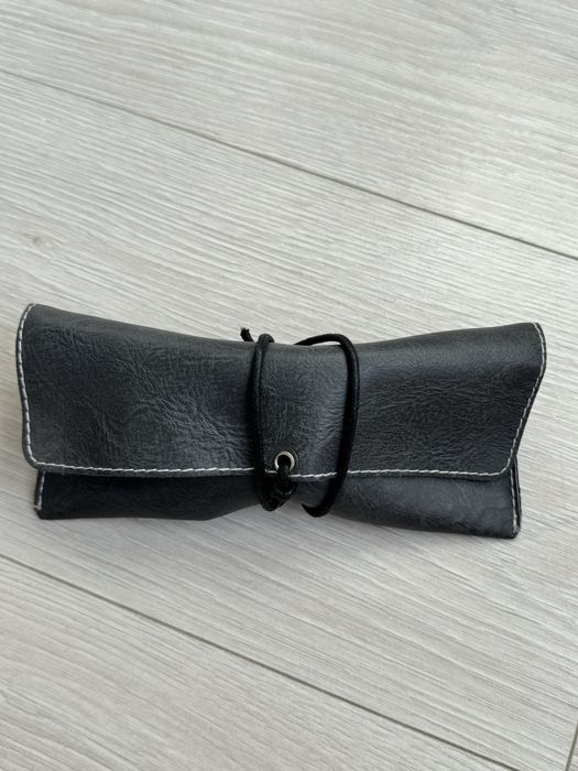 Ochelari de Soare Sport