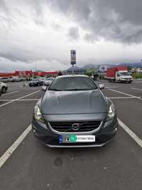 Volvo V40 D2 R design