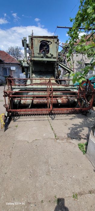 Class Matador Standard