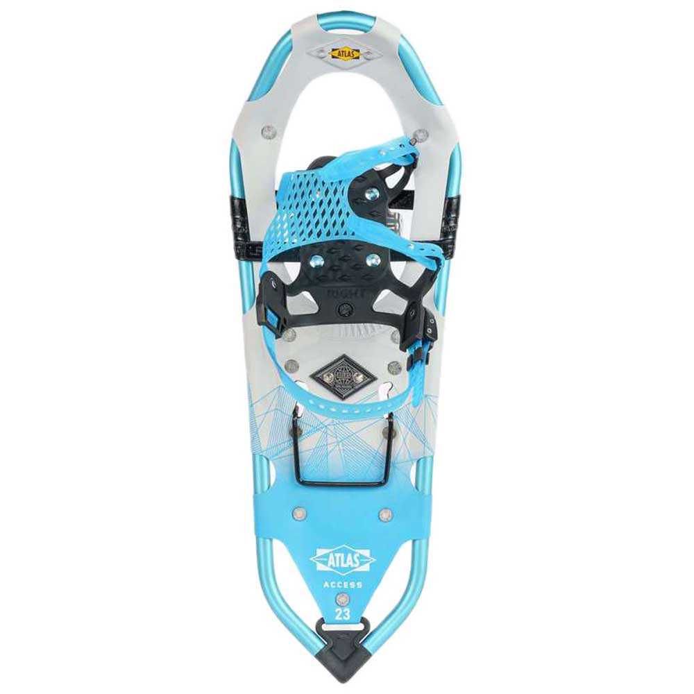 Снегоходки Atlas Access Snowshoes, мъжки и дамски нови, оригинални