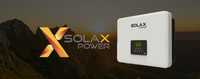 Инвертор и инверторы SolaX от дистрибьютора для дилеров только!!!
