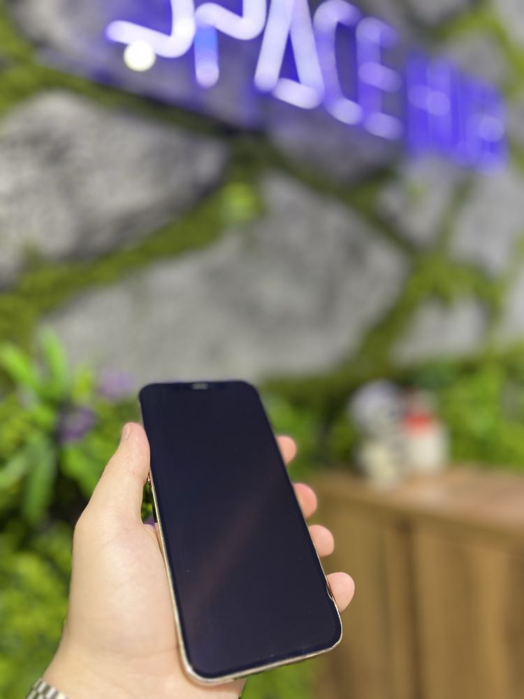 IPhone 13 Pro Max 128Gb