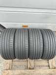 Гуми 225/45/17 Dunlop dot20