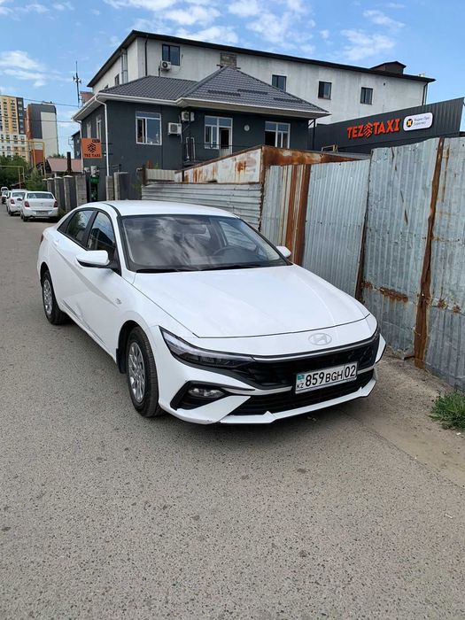 Аренда авто/ авто без водителя/ Машин