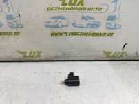 Senzor pedala frana Cv591 Toyota Yaris XP9 [facelift] [2009 - 2012]