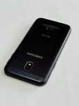 Мобилен телефон Samsung J3 2017