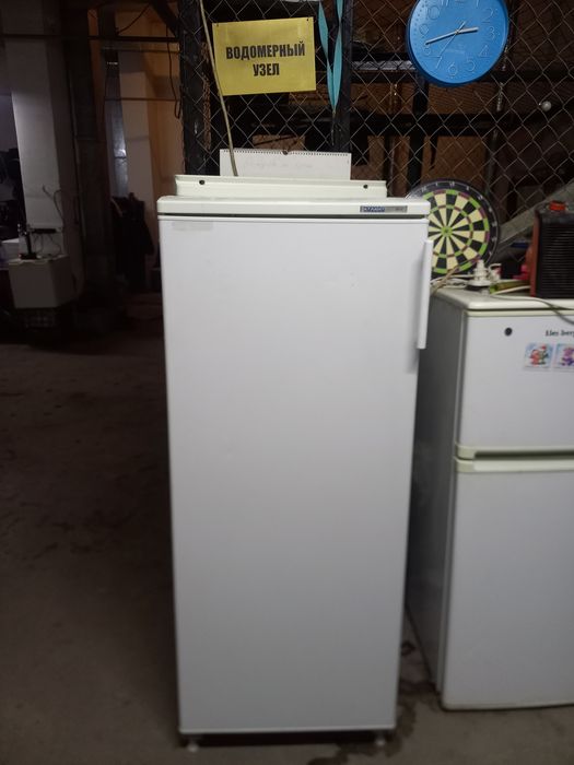 Продам холодильник Атлант