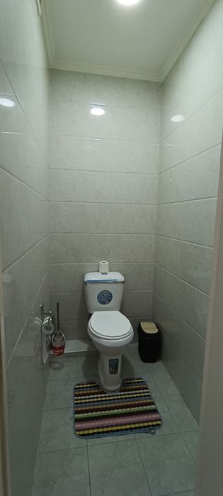 Паркентский  Срочно новостройка  3/7/9  Ж/к Green Park МАХТУМКУЛИ