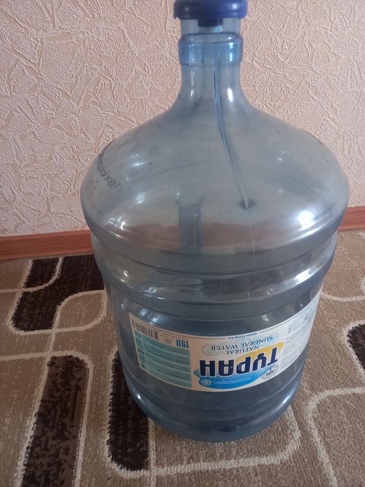 Продам недорого всё
