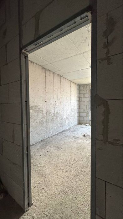 uy sotiladi Samarqand darvozada