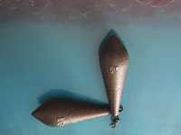 plumb torpila 80 90 100 110 115 120 125 130g