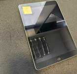 Tableta Ipad 9th Generation 64GB   E-Amanet