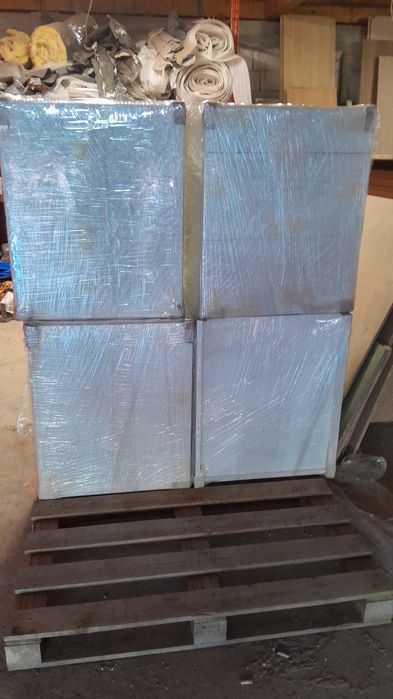 Debitare cantuire ,frezare pal mdf pfl servicii de proiectare